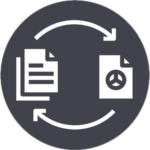 Free Convert File