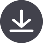 Free Convert File