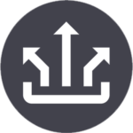 Free Convert File
