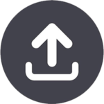 Free Convert File