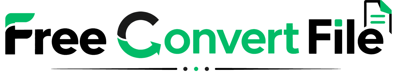 free convert file