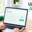 uploadarticle.com hot