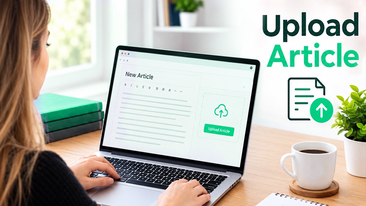 uploadarticle.com hot